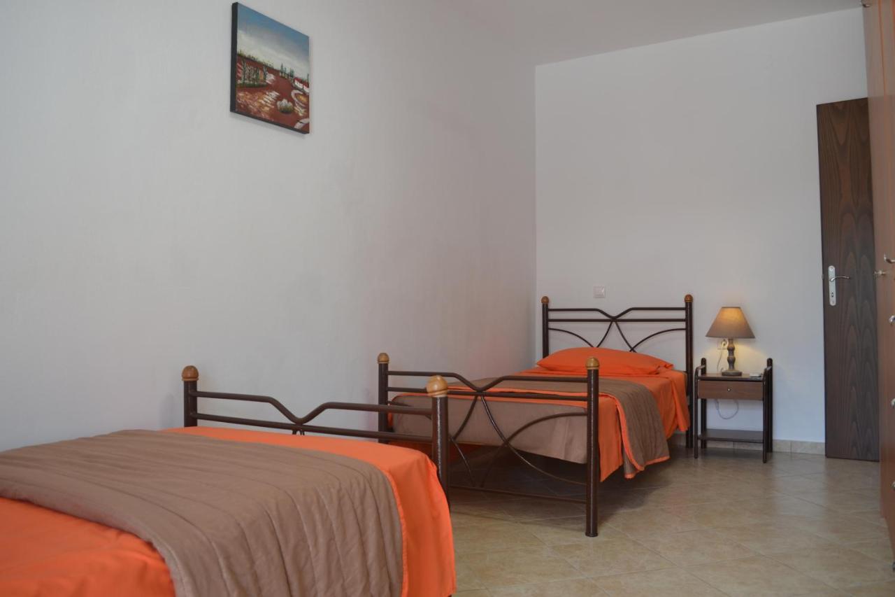 Bali House Holiday home *
