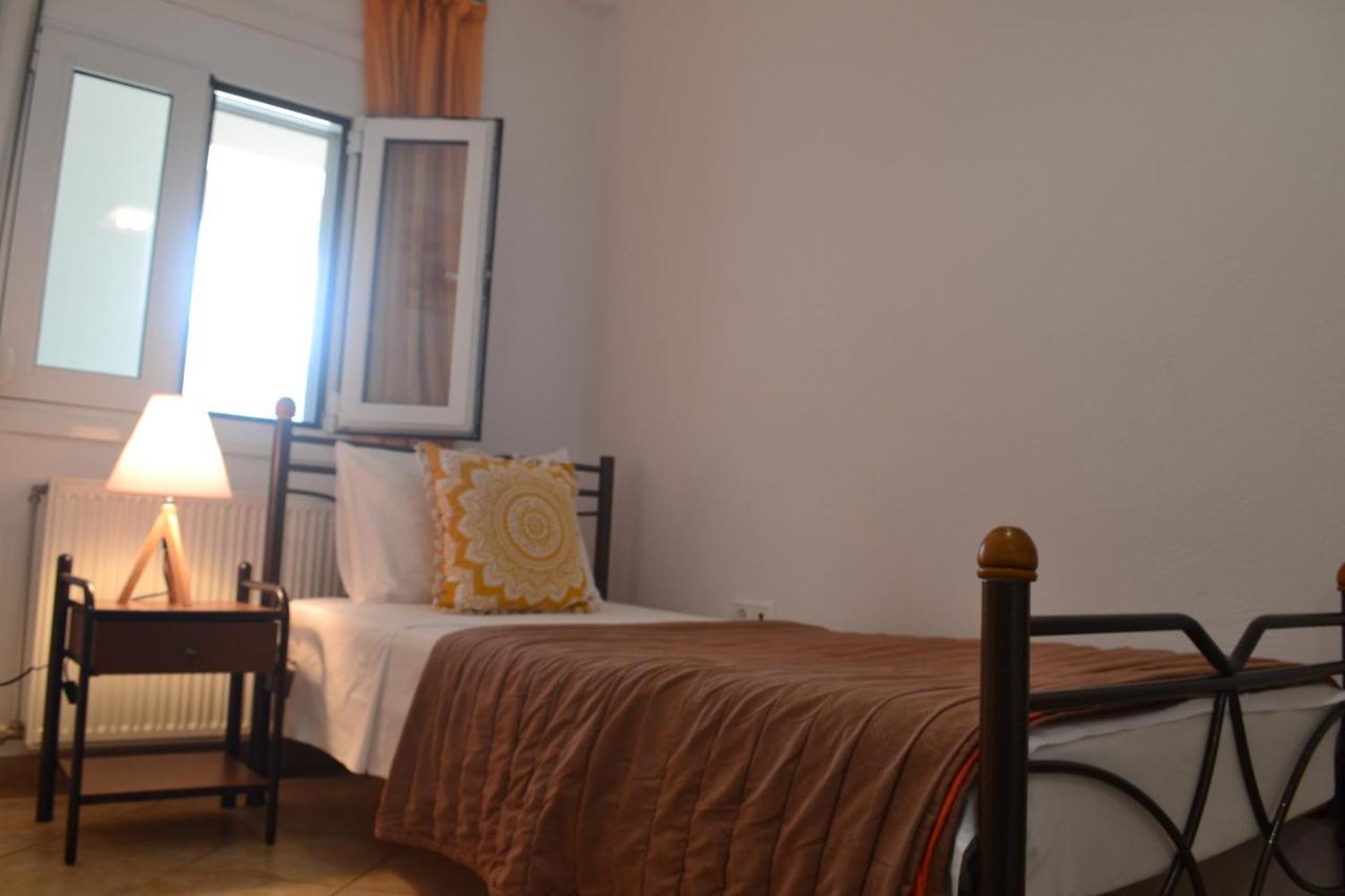Bali House Holiday home