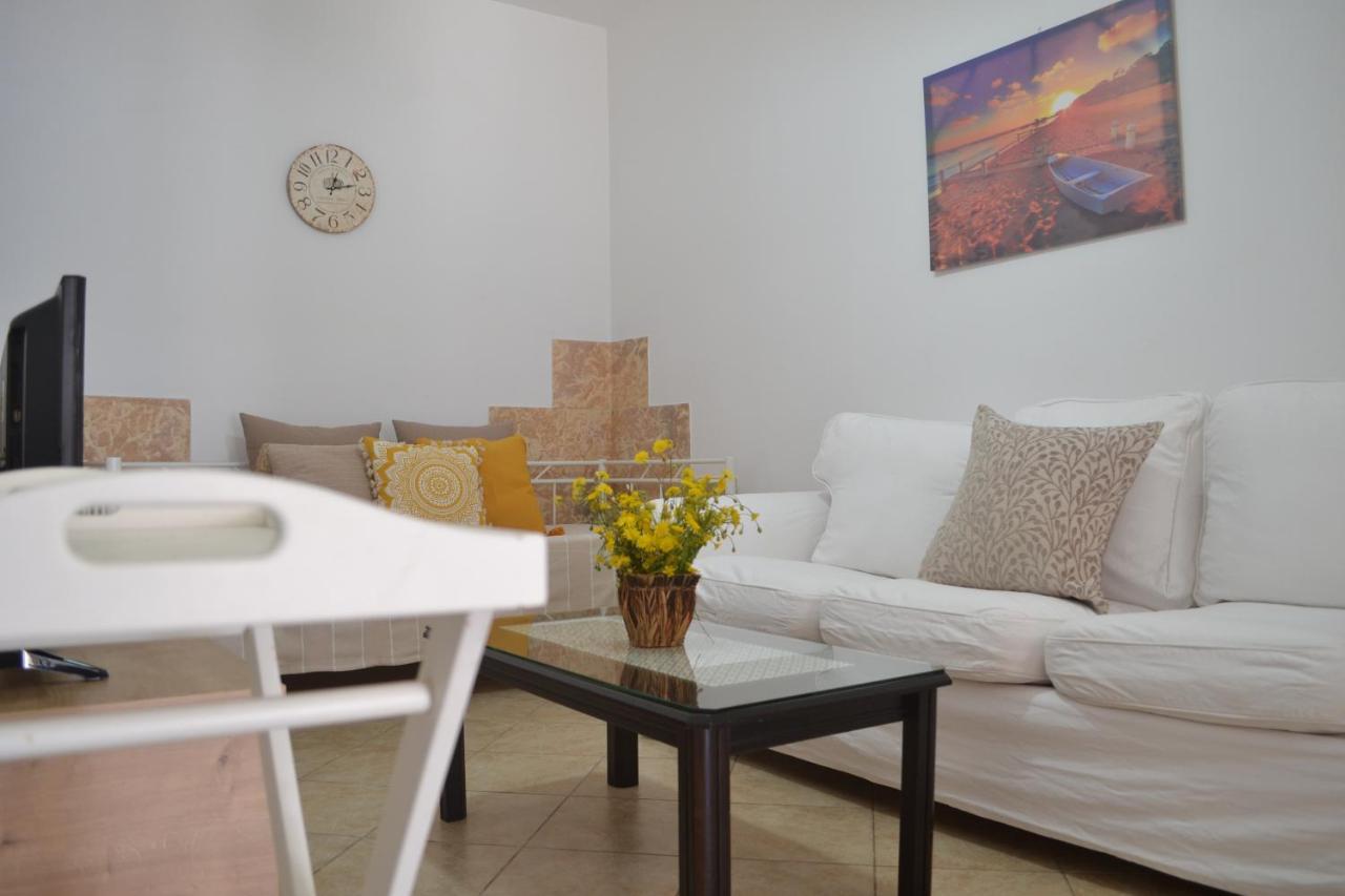 Bali House Holiday home