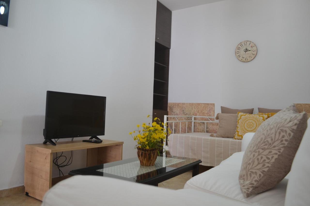 Bali House Holiday home