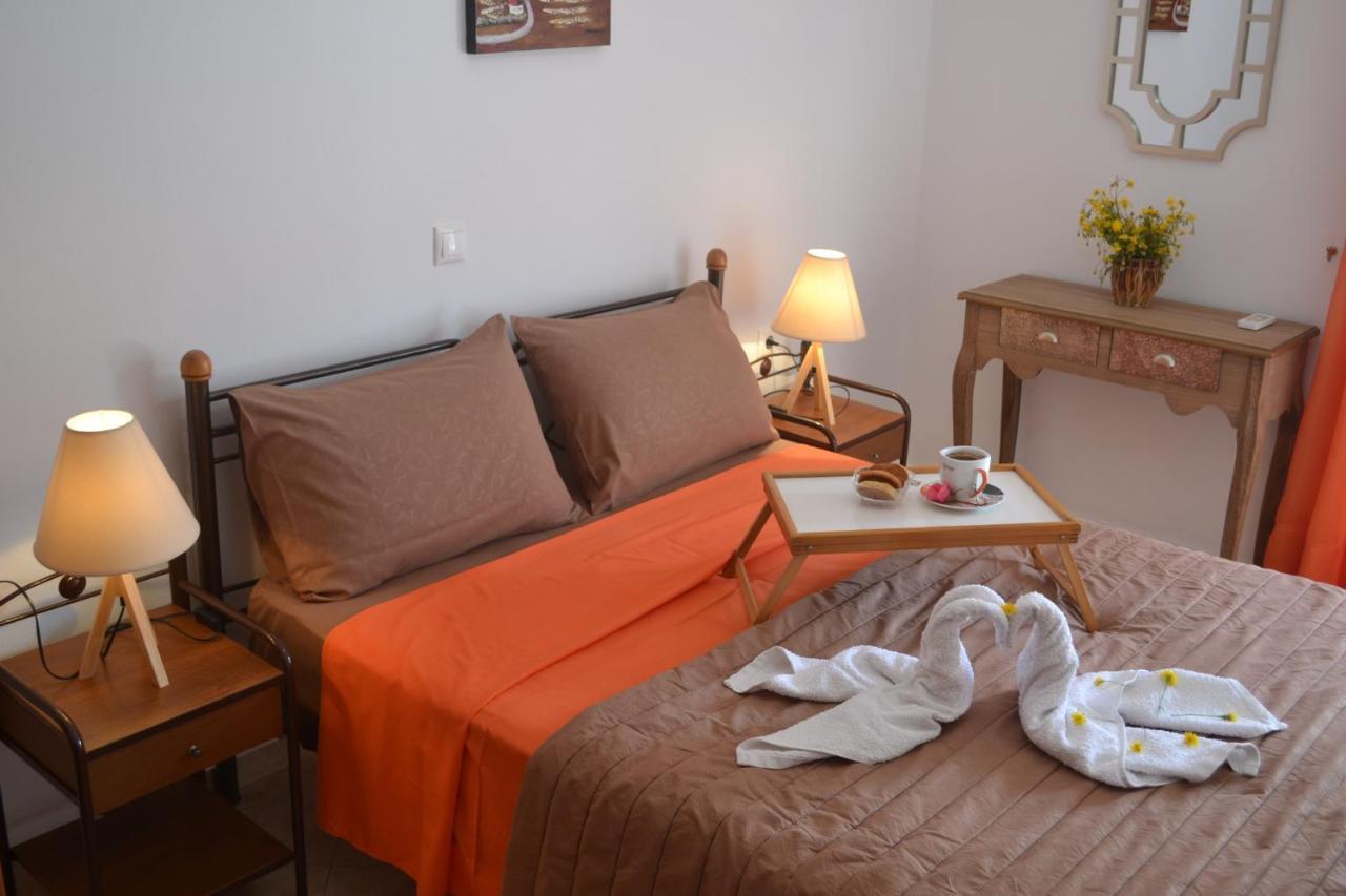 Bali House Holiday home