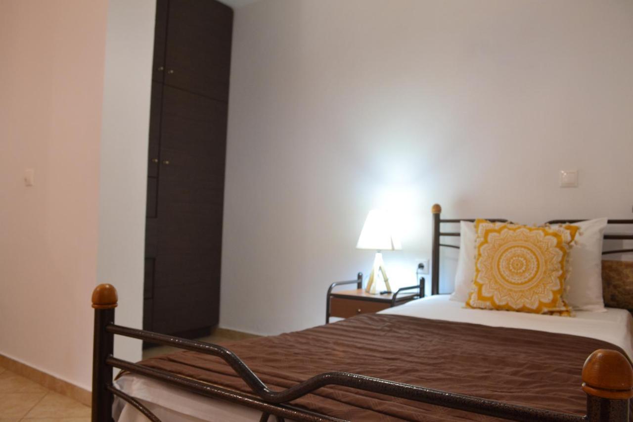 Bali House Holiday home