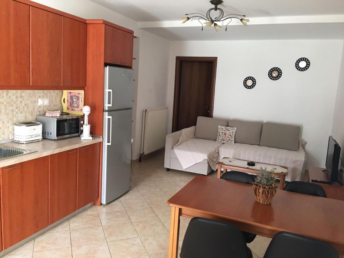 Holiday home Bali House
